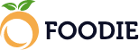 Foodie - Agriculture
