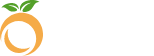 Foodie - Agriculture